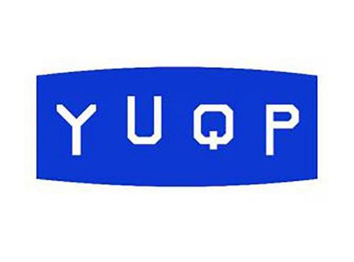 YUQP