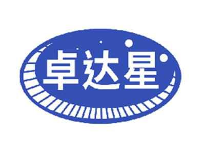 卓达星