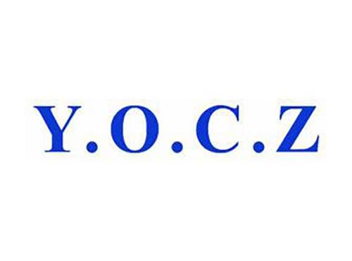 YOCZ