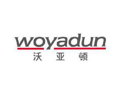 沃亚顿