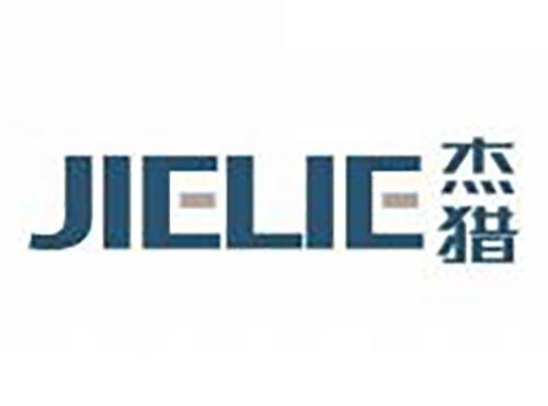 杰猎