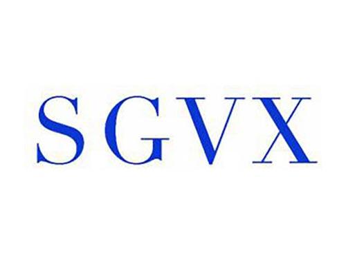SGVX