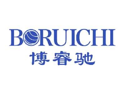 博睿驰