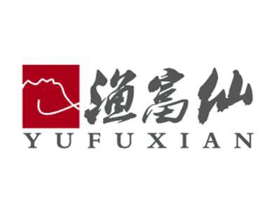 渔富仙