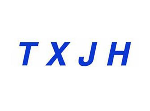 TXJH