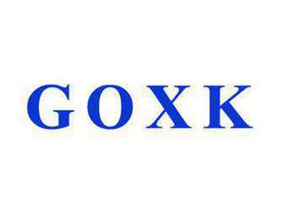 GOXK
