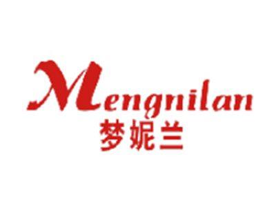 梦妮兰