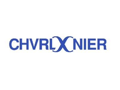 CHVRLXNIER