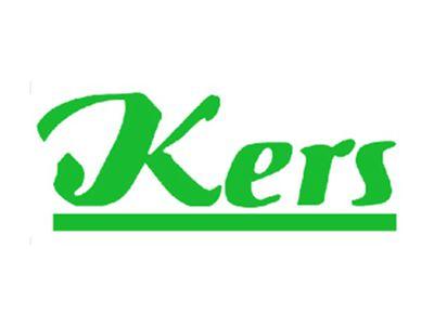 KERS