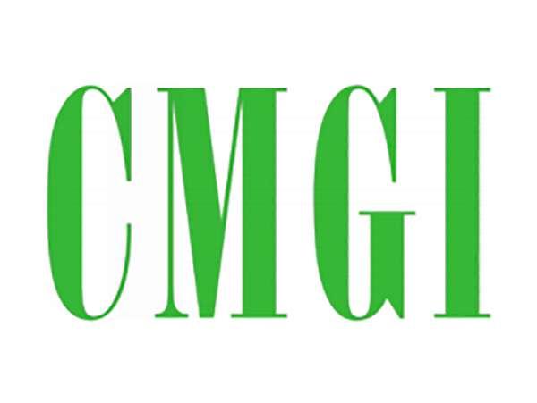 CMGI