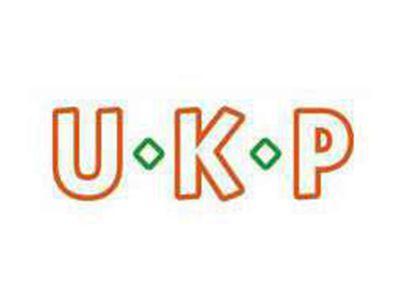 UKP