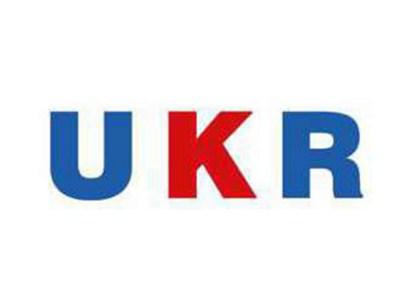 UKR