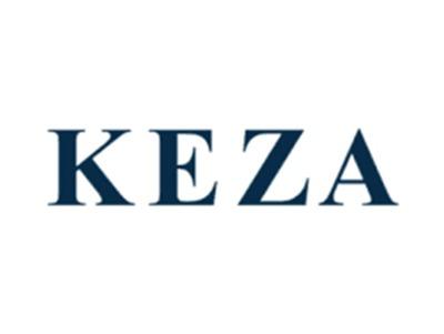 KEZA
