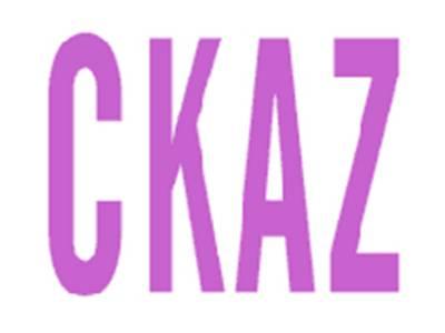 CKAZ
