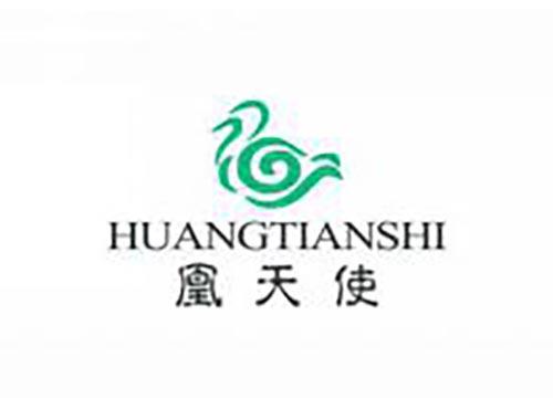凰天使
