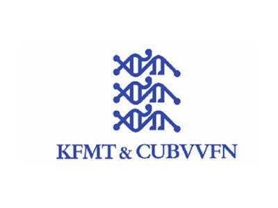 KFMT&CUBVVFN