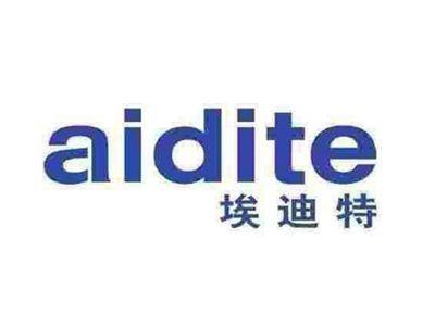 埃迪特