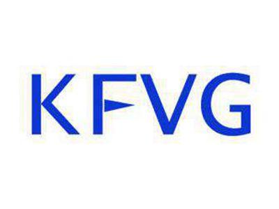 KFVG