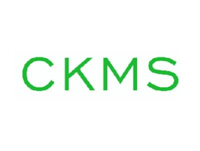 CKMS