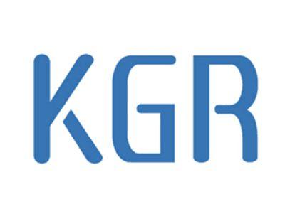 KGR
