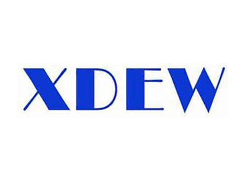 XDEW