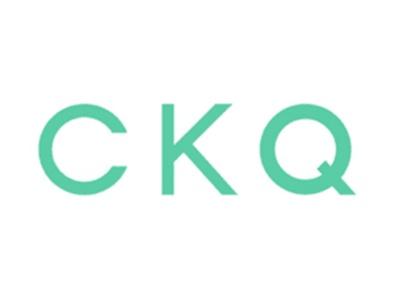 CKQ