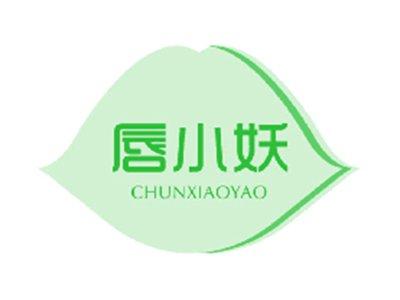 唇小妖