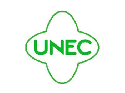 UNEC