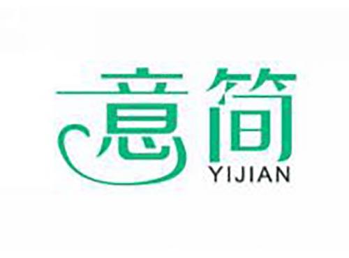 意简