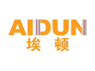埃顿