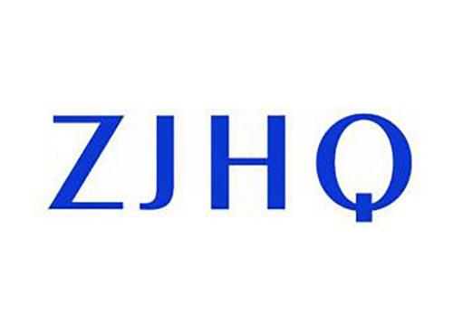 ZJHQ