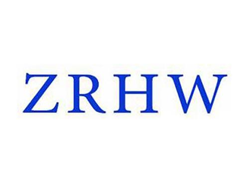 ZRHW