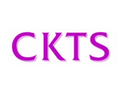 CKTS