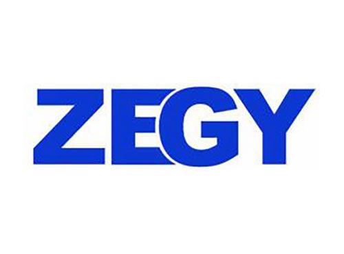 ZEGY