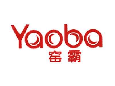窑霸