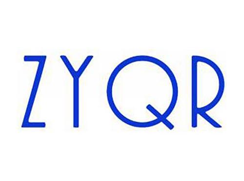 ZYQR