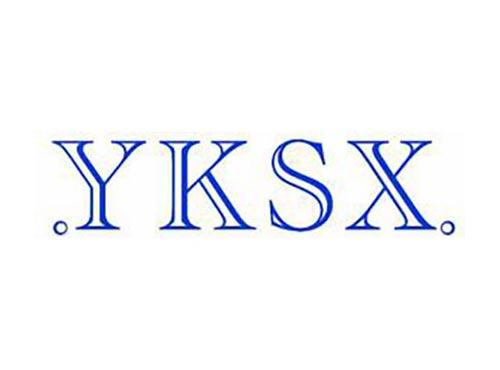 YKSX