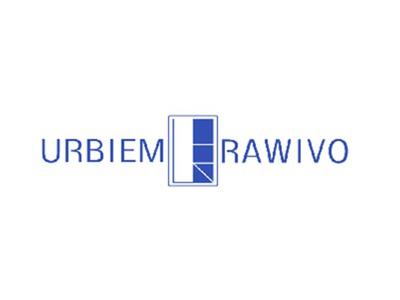 URBIEMRAWIVO