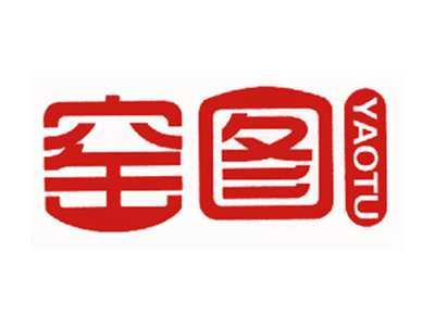 窑图