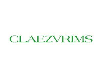 CLAEZVRIMS