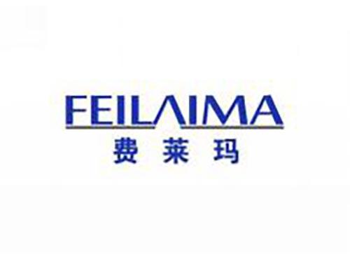 费莱玛