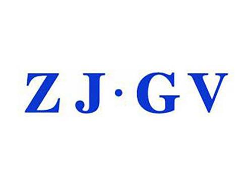 ZJGV