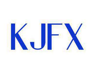 KJFX
