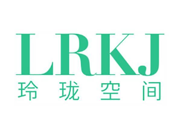 玲珑空间 LRKJ