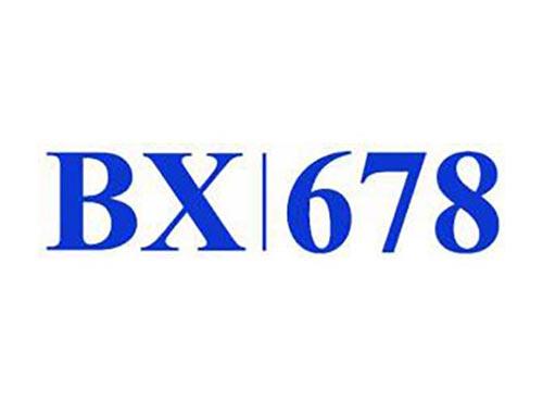 BX678