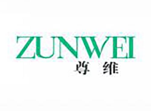 尊维