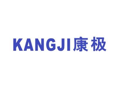 康极
