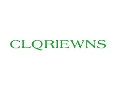 CLQRIEWNS