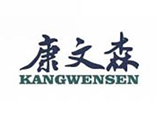 康文森