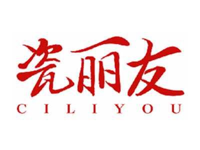 瓷丽友